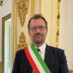 Lavoro, il segretario della Cisl Fp Bollettino replica al sindaco di Matera Bennardi sul piano del fabbisogno